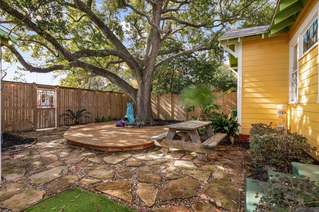 4823 Fannin Drive - Photo 42
