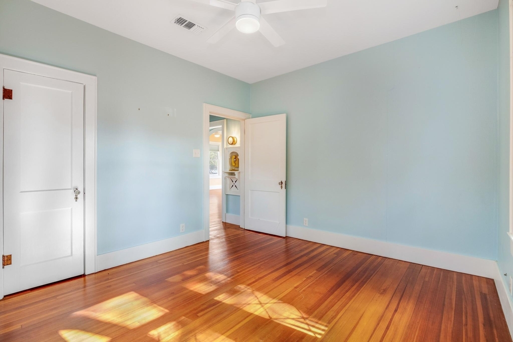 4823 Fannin Drive - Photo 34