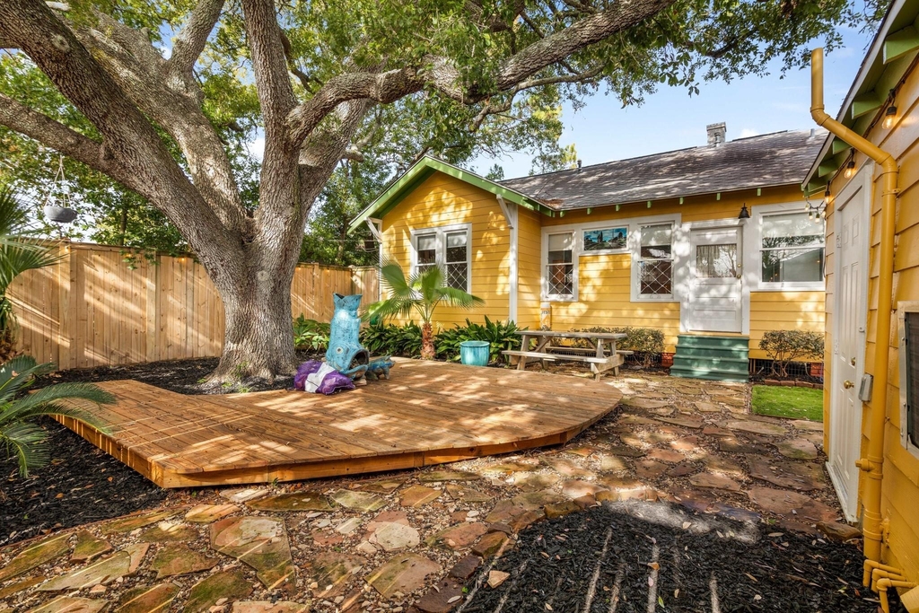4823 Fannin Drive - Photo 36