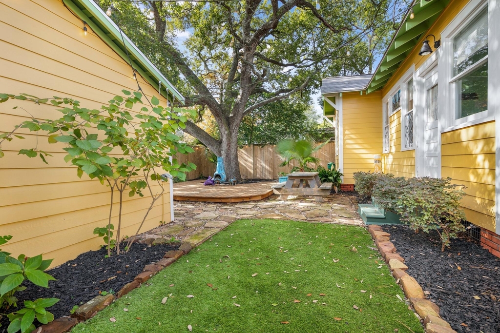 4823 Fannin Drive - Photo 40