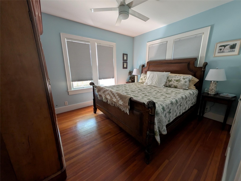 4823 Fannin Drive - Photo 31