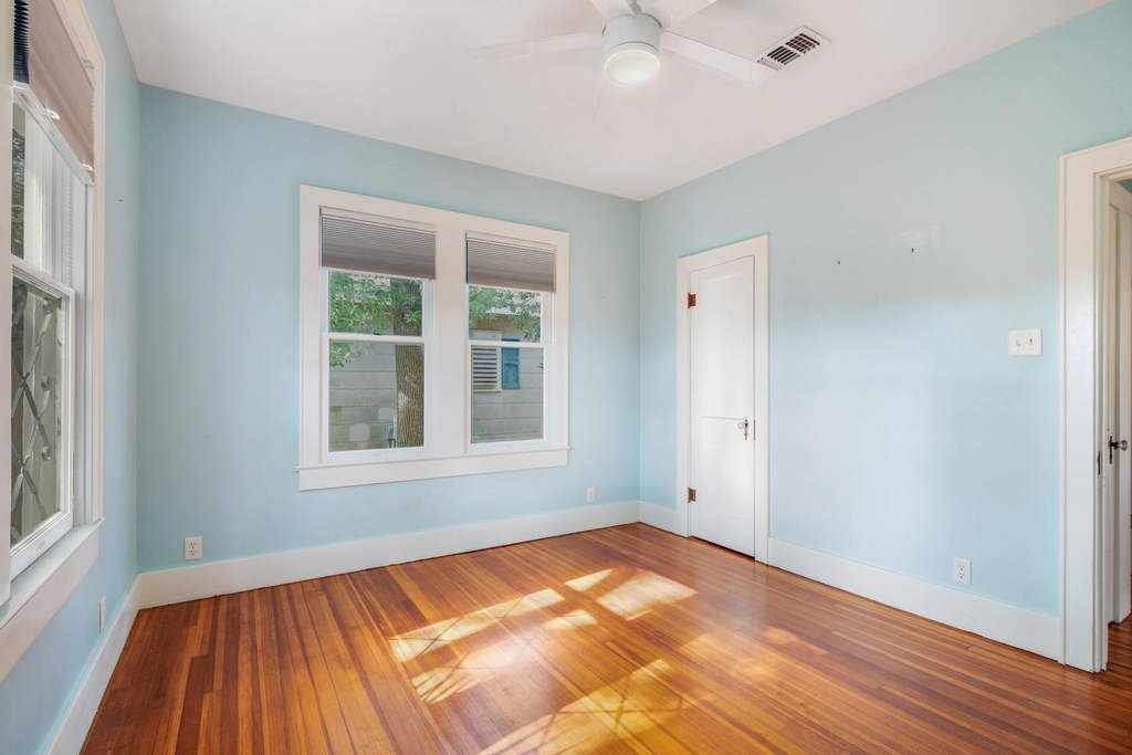 4823 Fannin Drive - Photo 32
