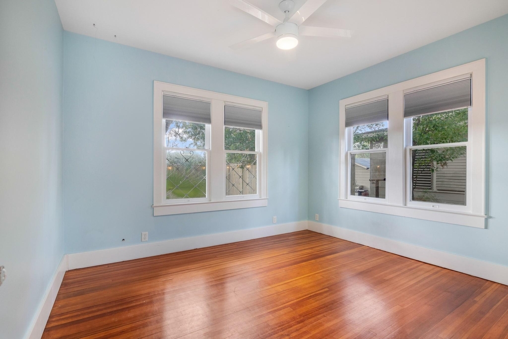 4823 Fannin Drive - Photo 30