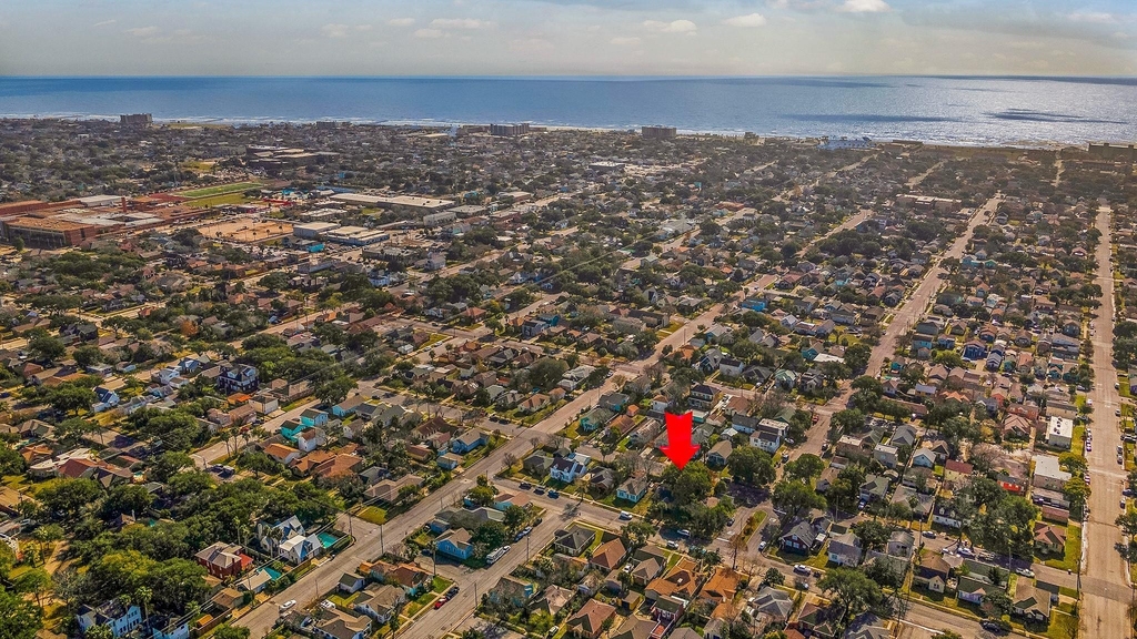 4823 Fannin Drive - Photo 43
