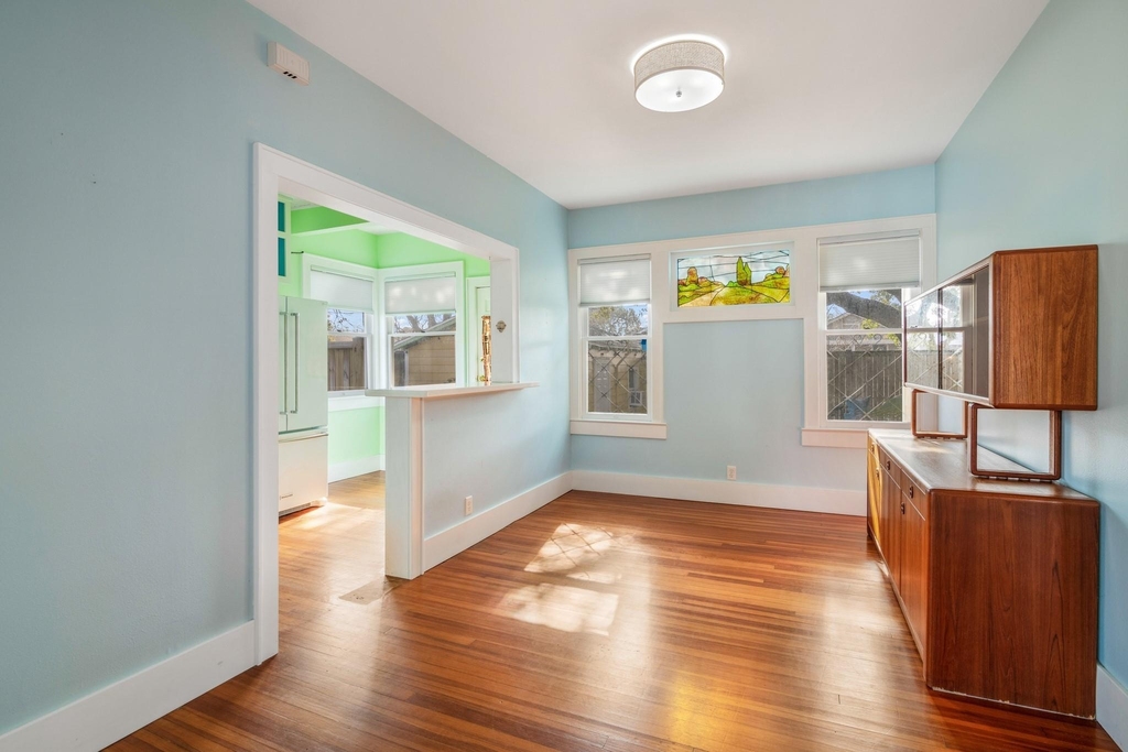 4823 Fannin Drive - Photo 12