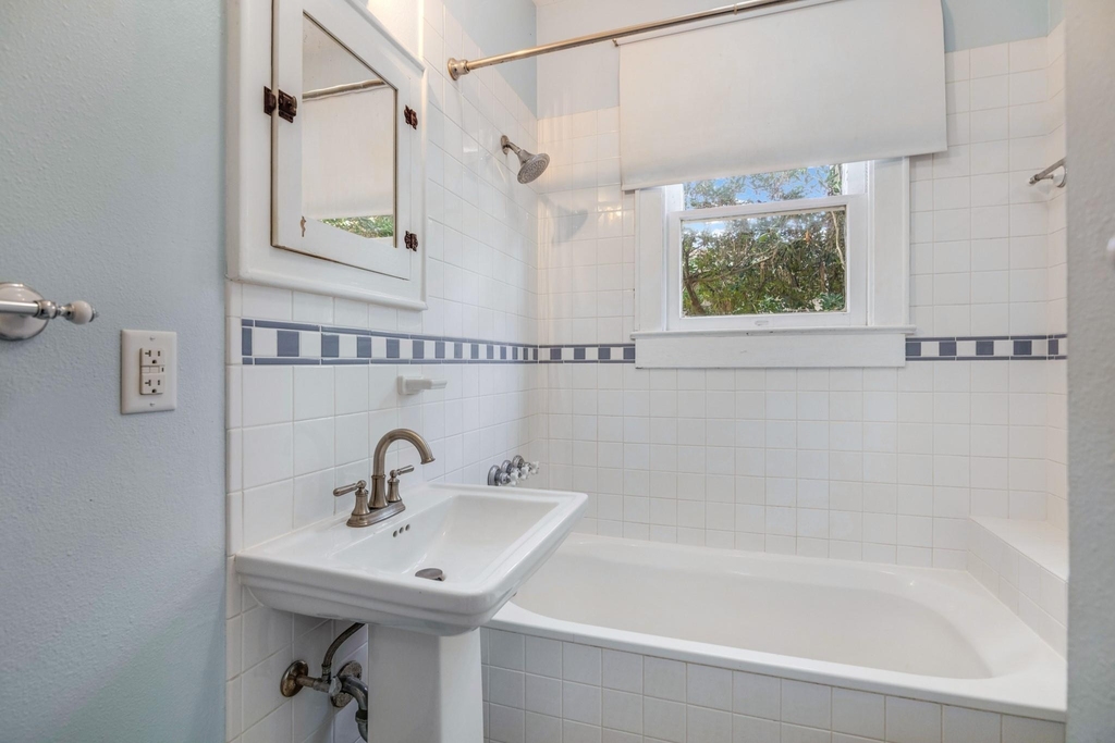 4823 Fannin Drive - Photo 27