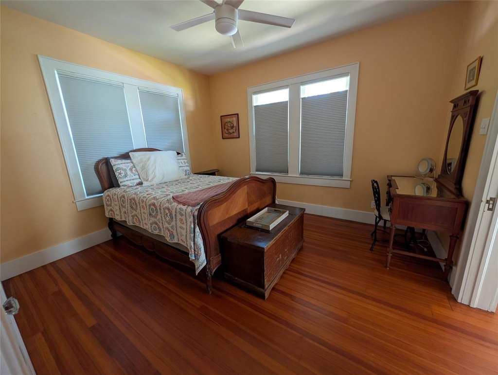 4823 Fannin Drive - Photo 25