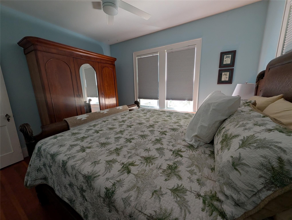 4823 Fannin Drive - Photo 33