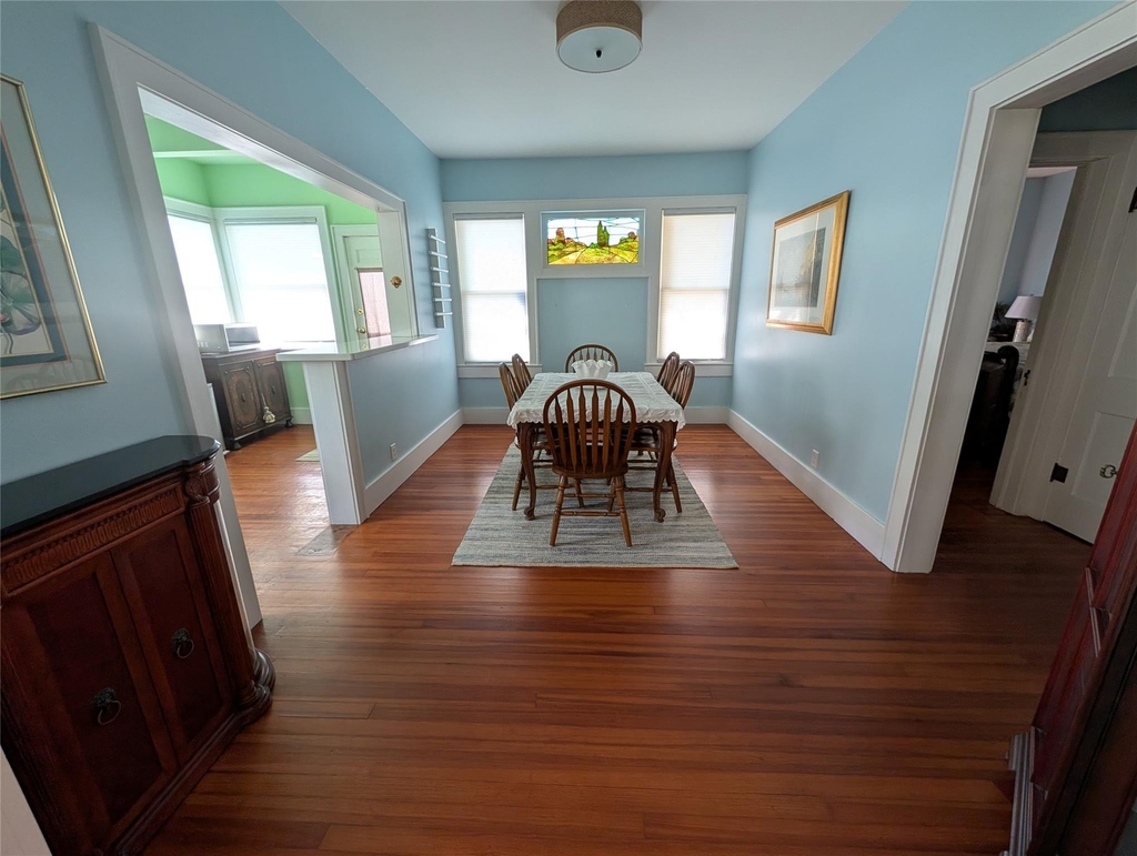 4823 Fannin Drive - Photo 13