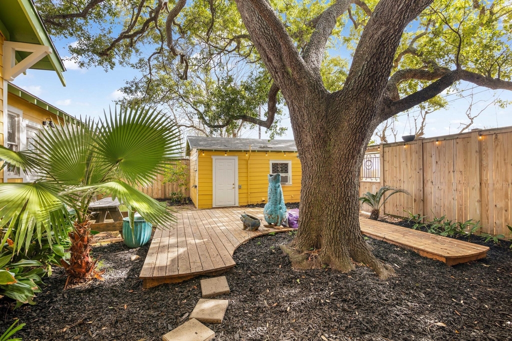 4823 Fannin Drive - Photo 39
