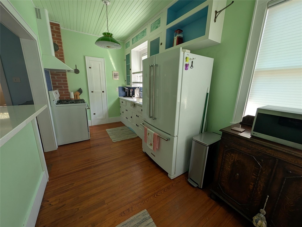4823 Fannin Drive - Photo 21