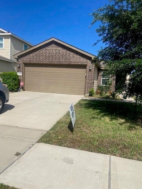 4631 Cullen Brook Road - Photo 0