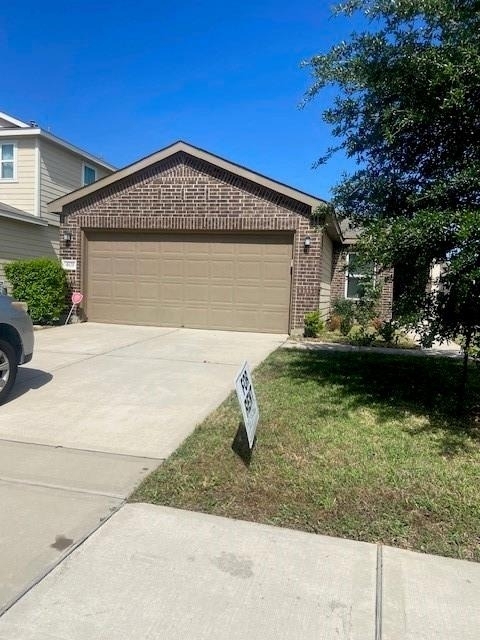 4631 Cullen Brook Road - Photo 2