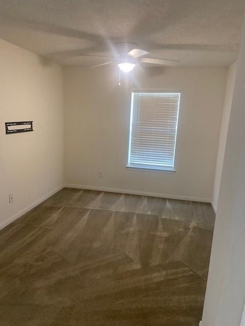 4631 Cullen Brook Road - Photo 9