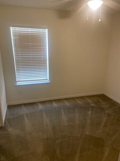 4631 Cullen Brook Road - Photo 13