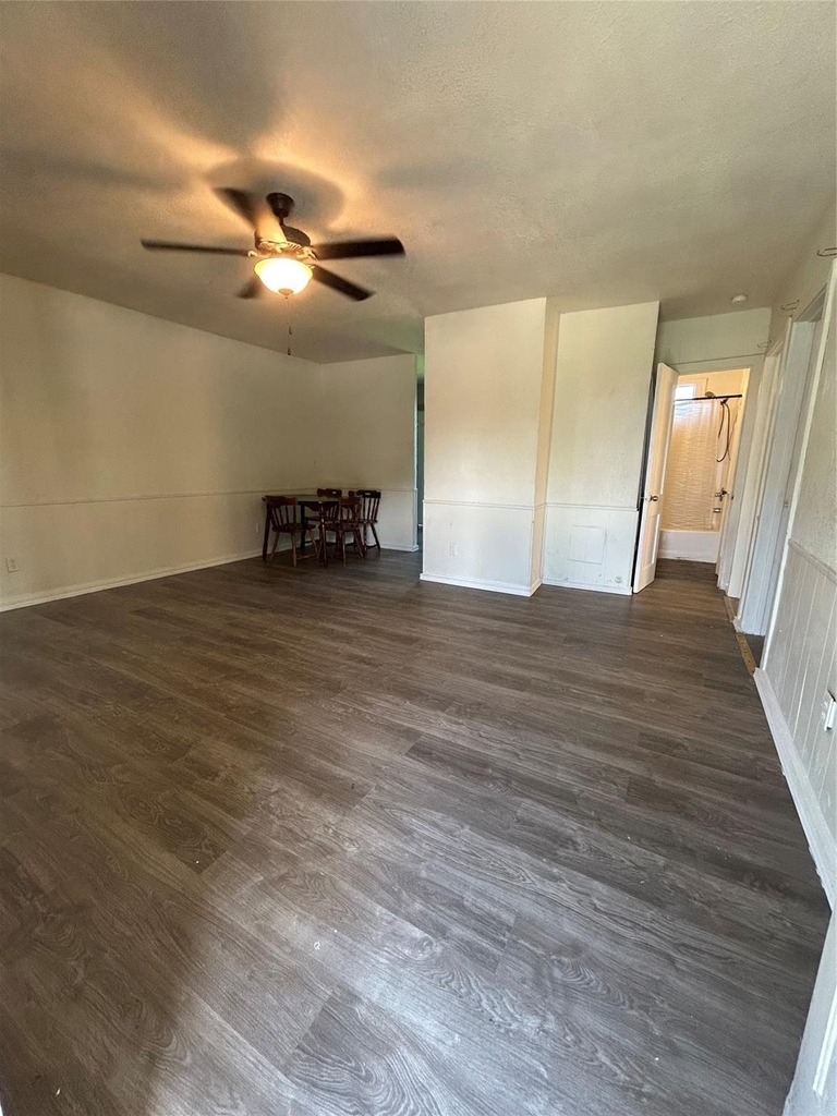 1102 W 10th Street - Photo 3