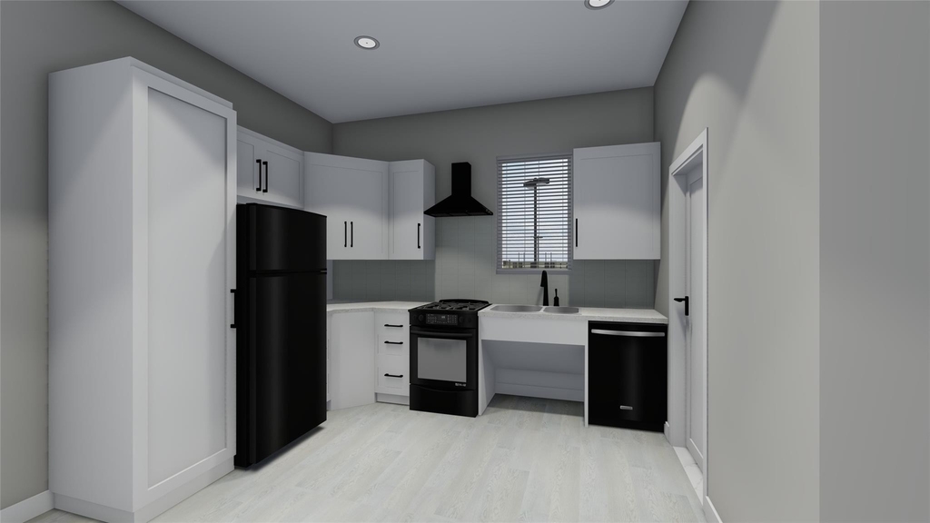 2101 Reinke Rd - Photo 7