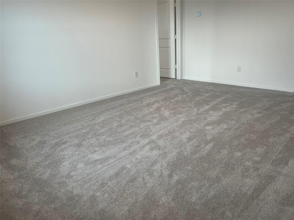 10418 Rocky Trail - Photo 3