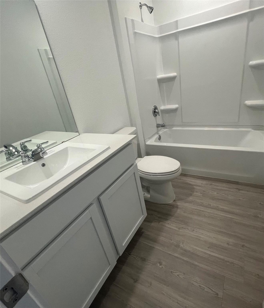 10418 Rocky Trail - Photo 4