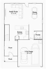 10418 Rocky Trail - Photo 8