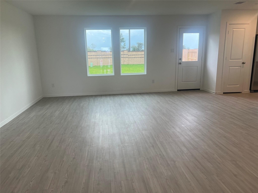 10418 Rocky Trail - Photo 5