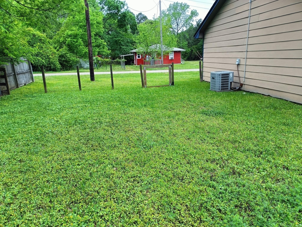 125 Thomas - Photo 14