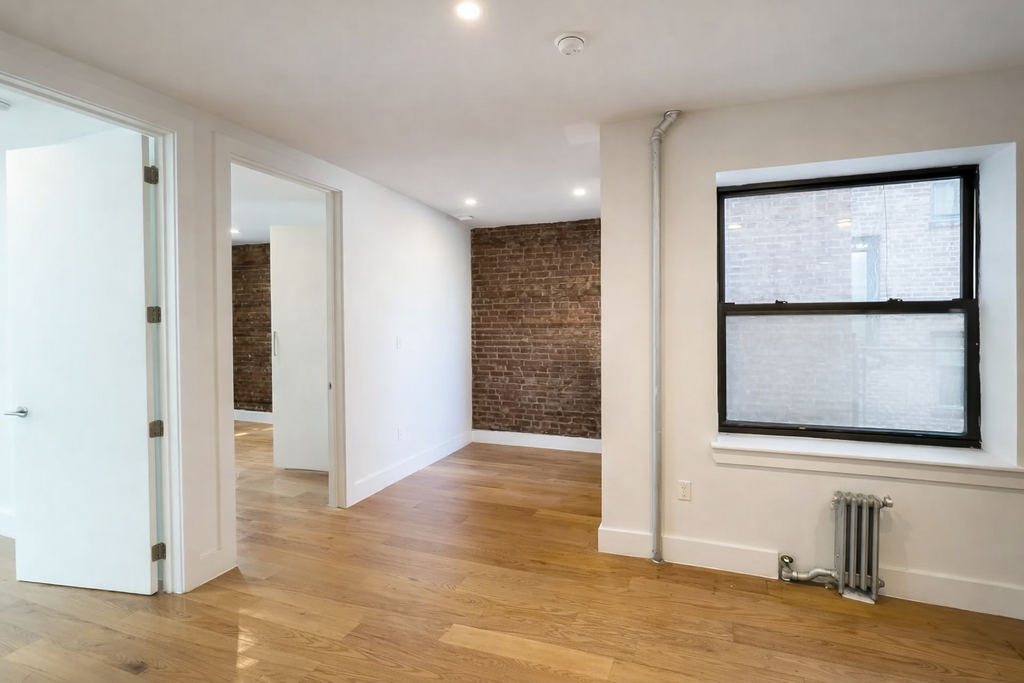 115 Carlton Avenue - Photo 4
