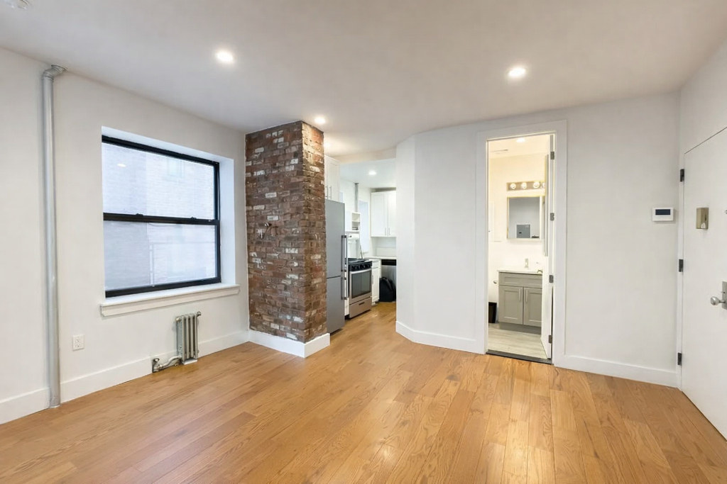 115 Carlton Avenue - Photo 5