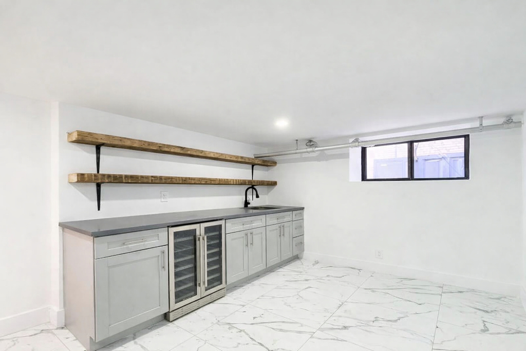 115 Carlton Avenue - Photo 0