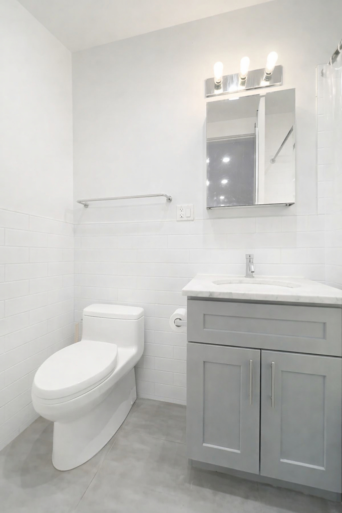 115 Carlton Avenue - Photo 8