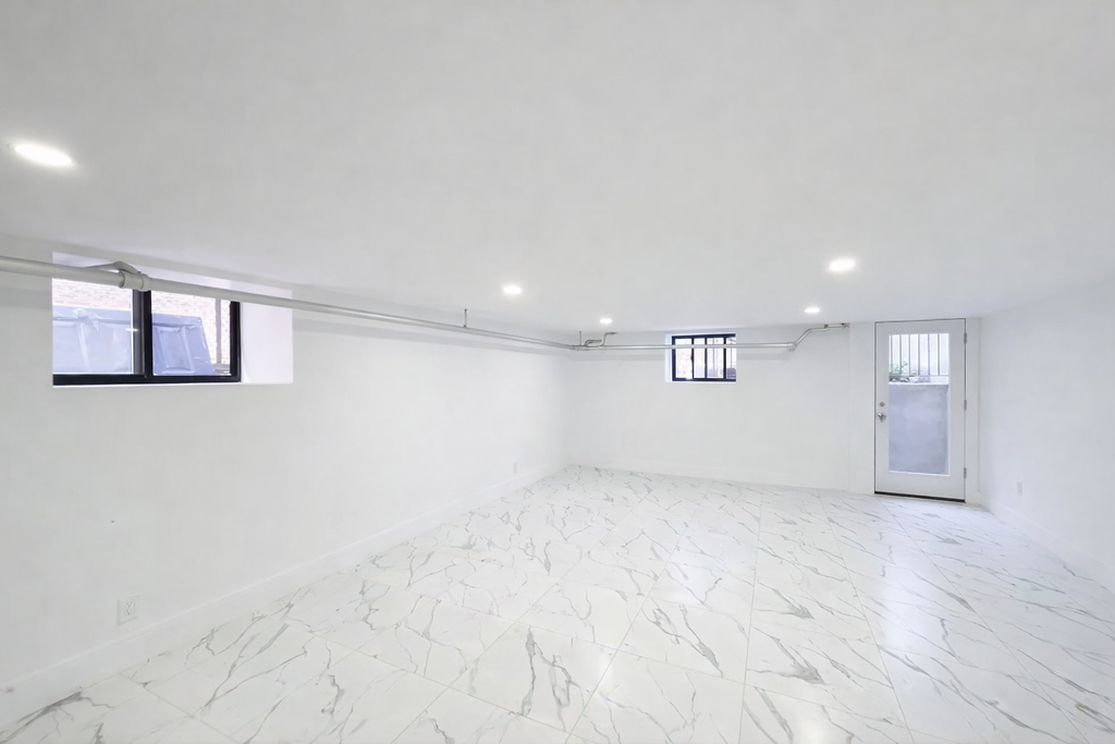 115 Carlton Avenue - Photo 2
