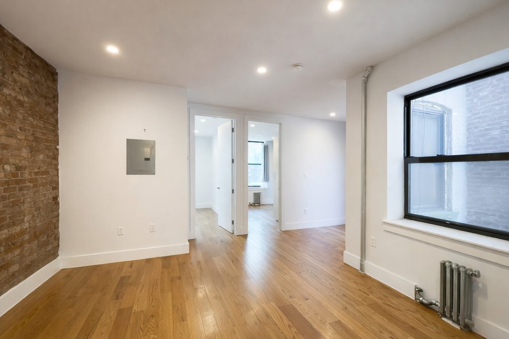 115 Carlton Avenue - Photo 3