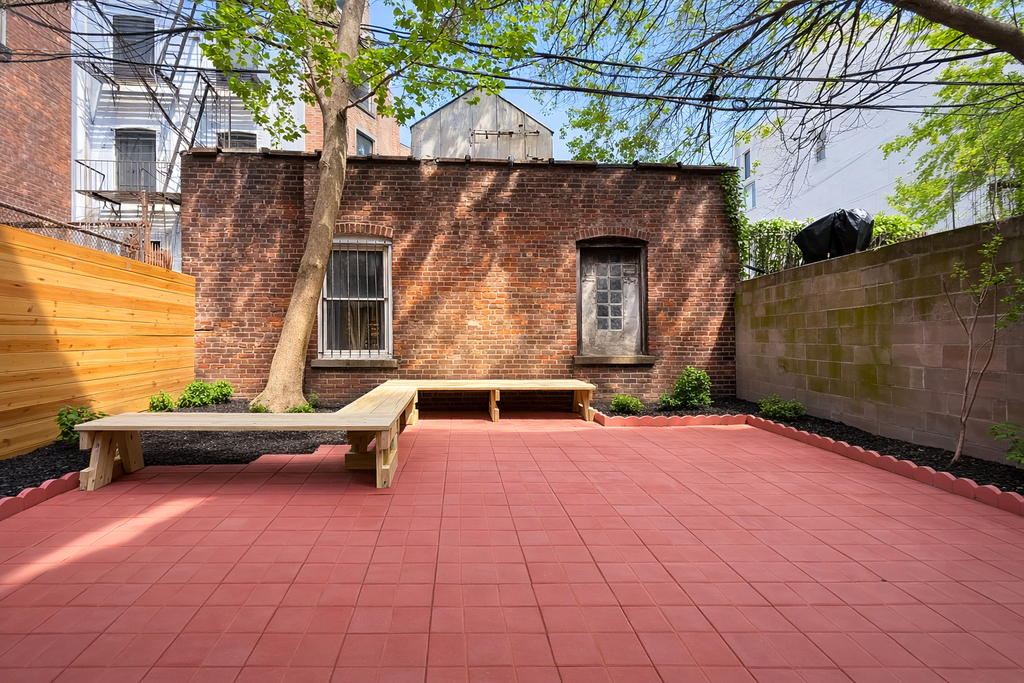 115 Carlton Avenue - Photo 9