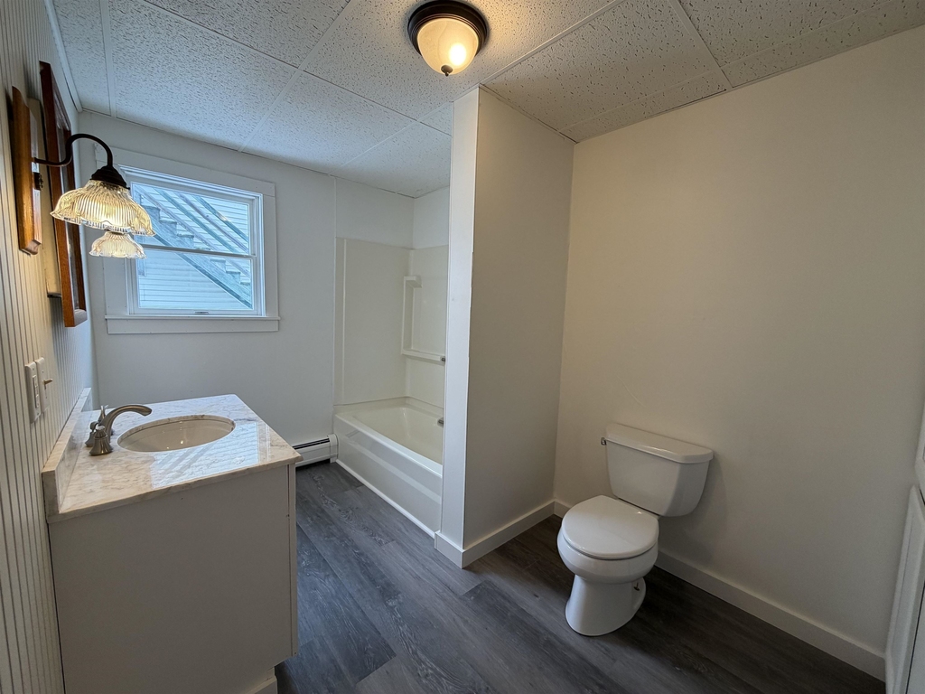 78 Central - Photo 10