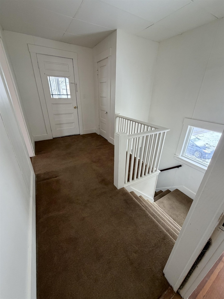 78 Central - Photo 12
