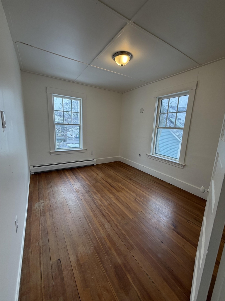 78 Central - Photo 8