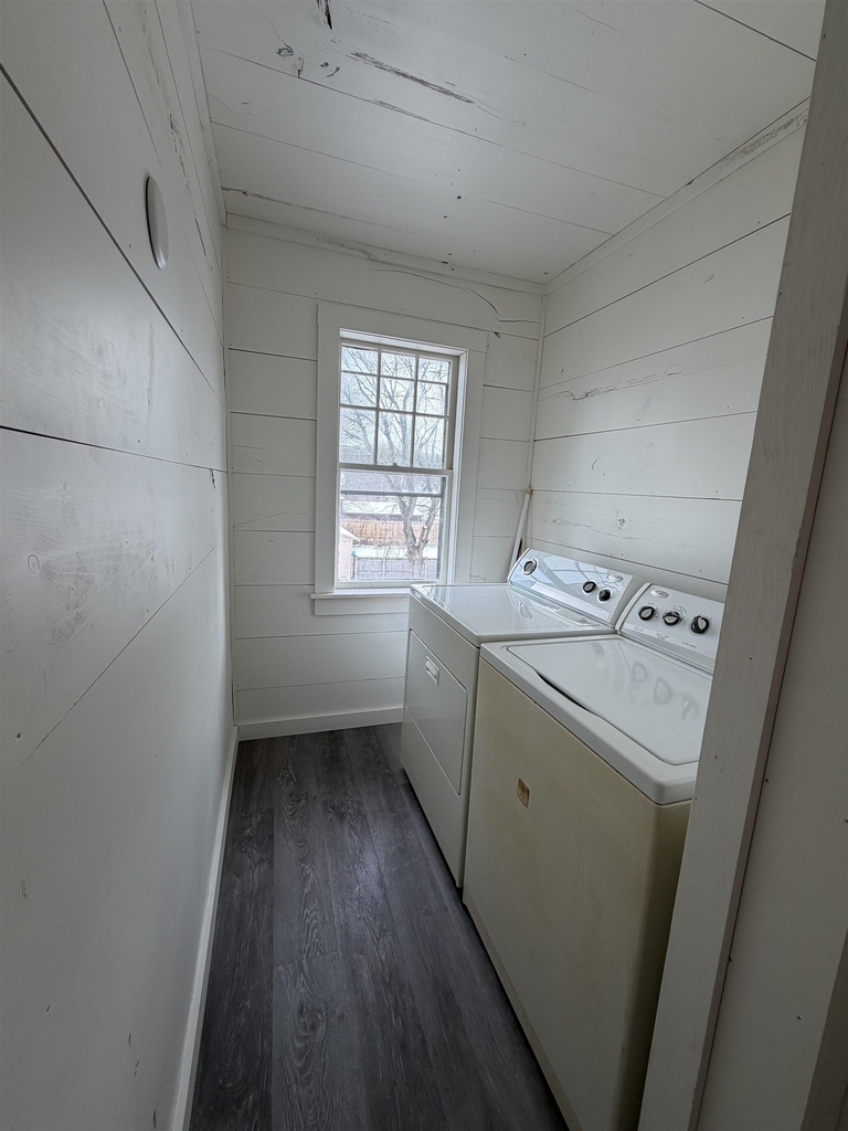 78 Central - Photo 11