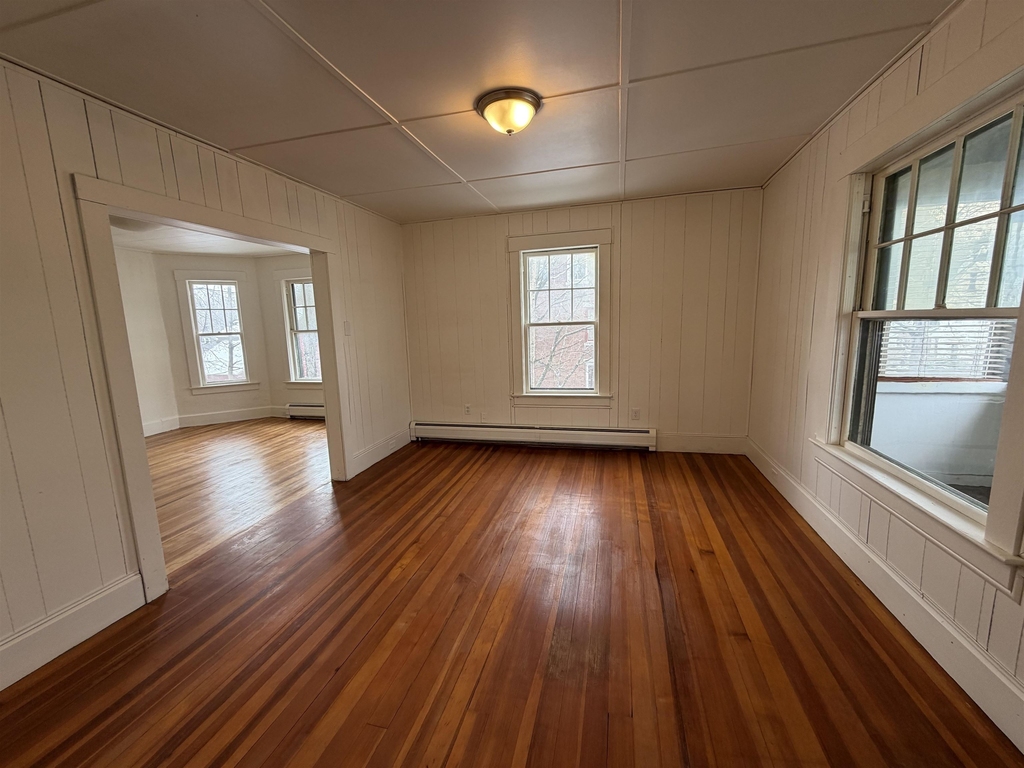 78 Central - Photo 1