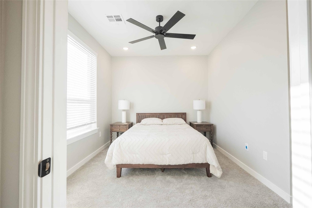 2101 Renike Road - Photo 10