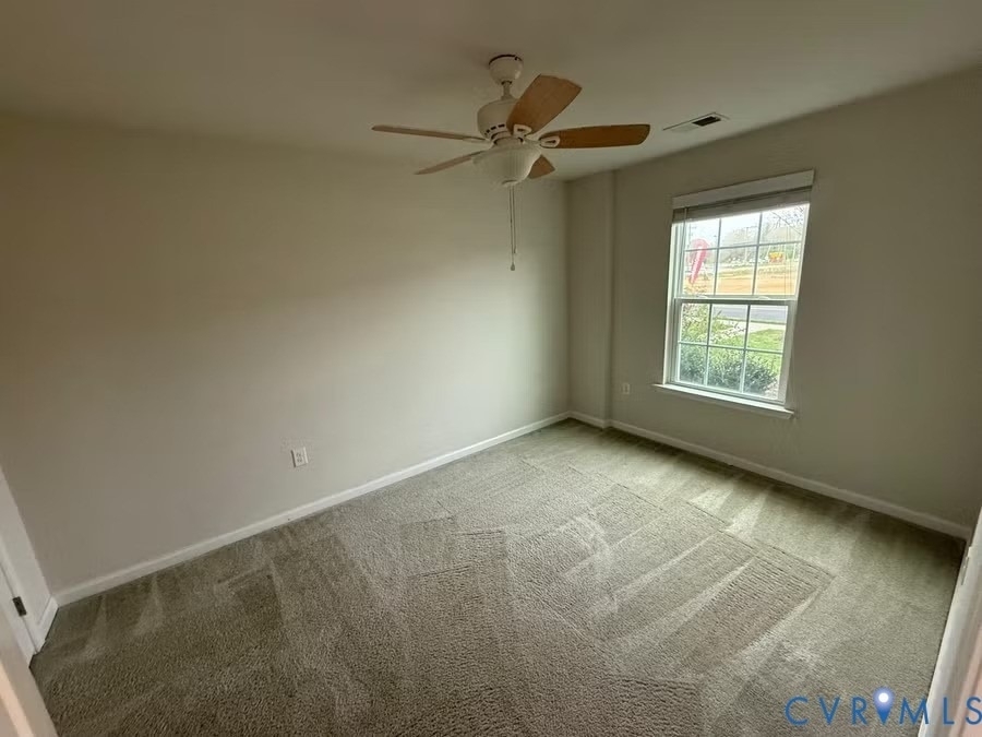 11955 Shire View Way - Photo 7