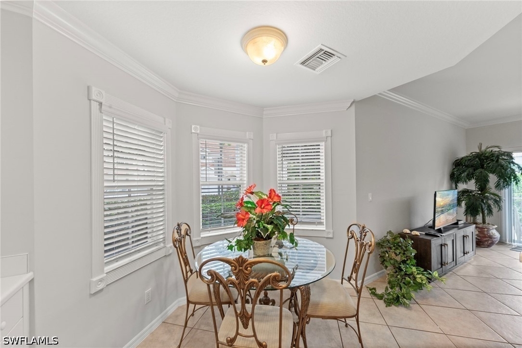 28611 Carriage Home Drive - Photo 13