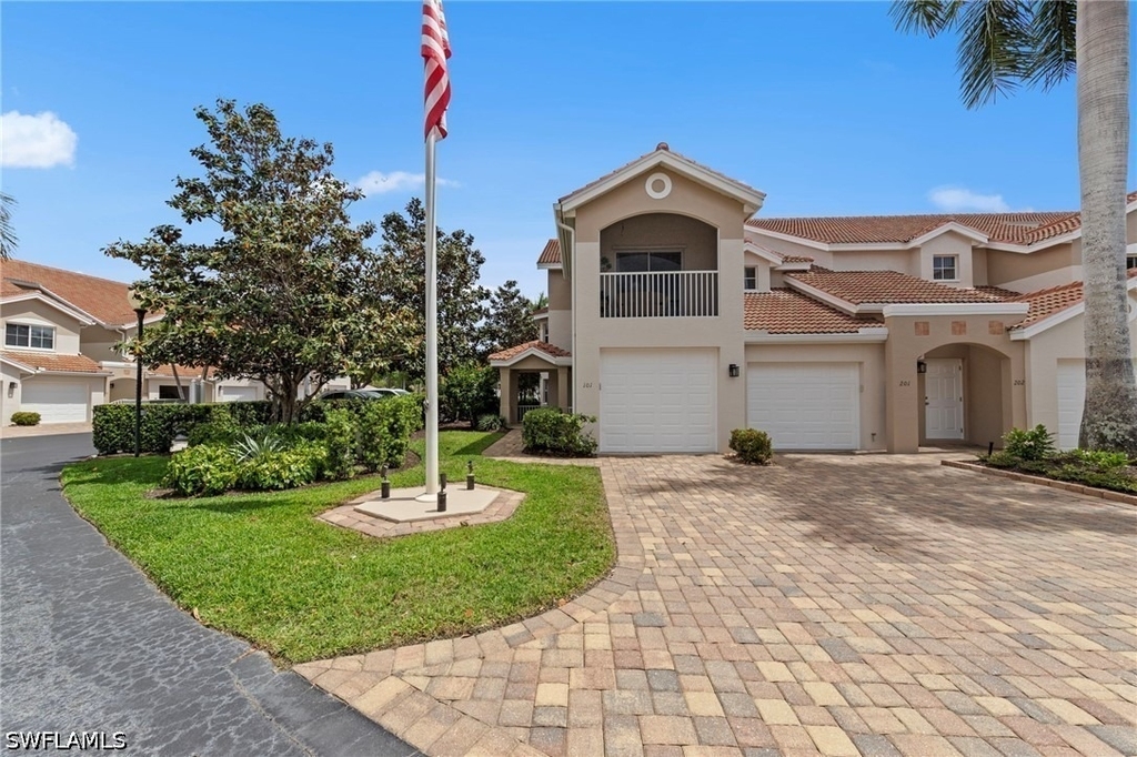 28611 Carriage Home Drive - Photo 36