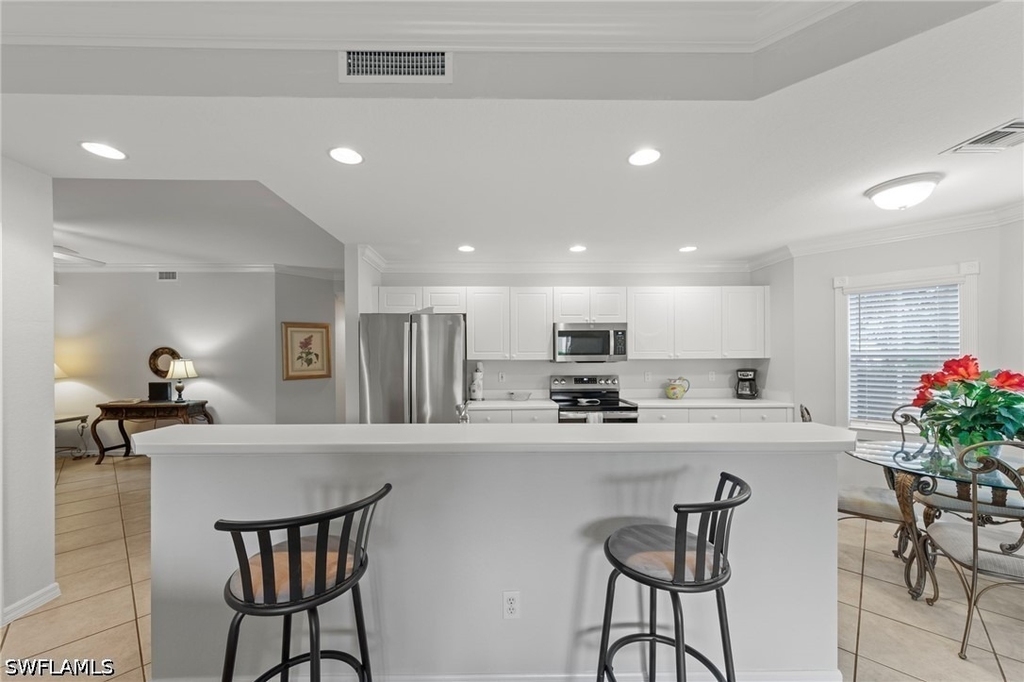 28611 Carriage Home Drive - Photo 9