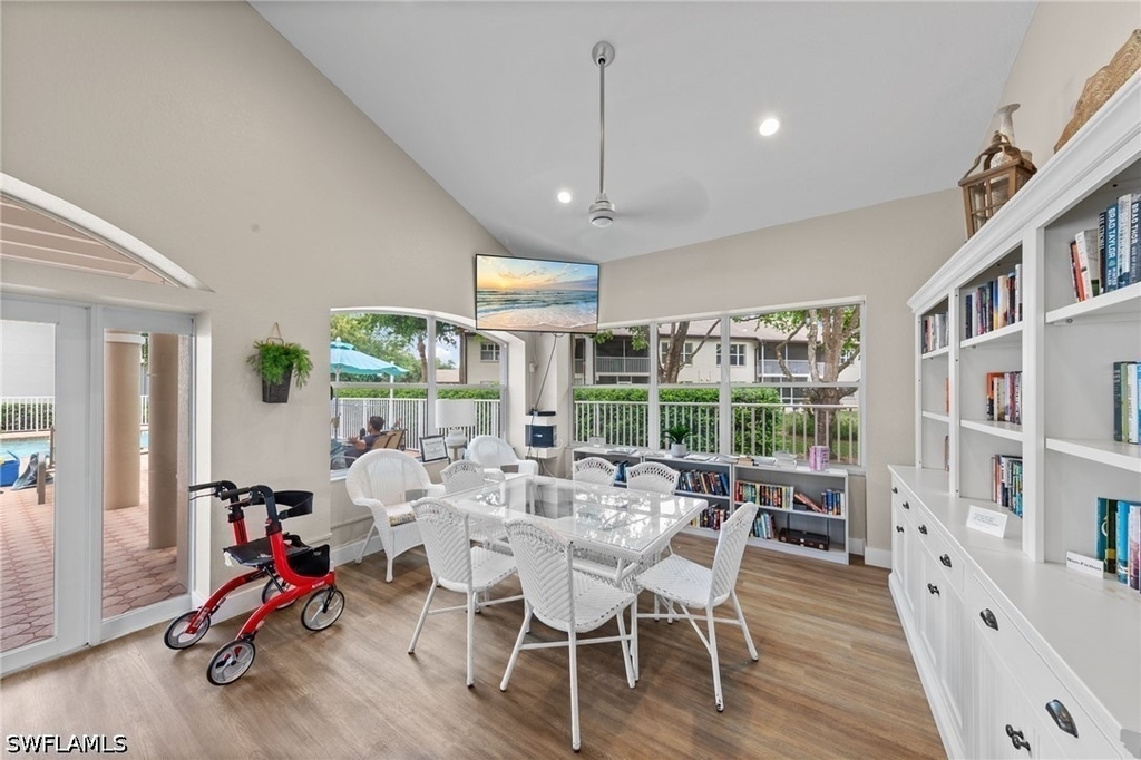 28611 Carriage Home Drive - Photo 34