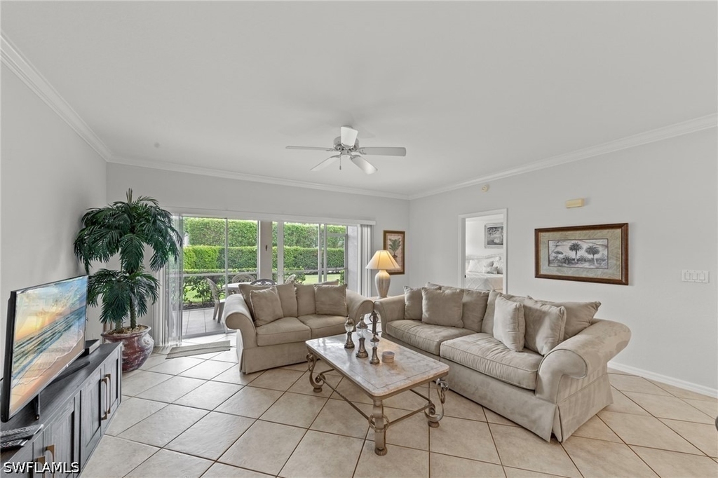 28611 Carriage Home Drive - Photo 14