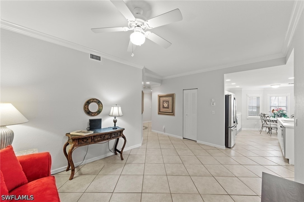 28611 Carriage Home Drive - Photo 7