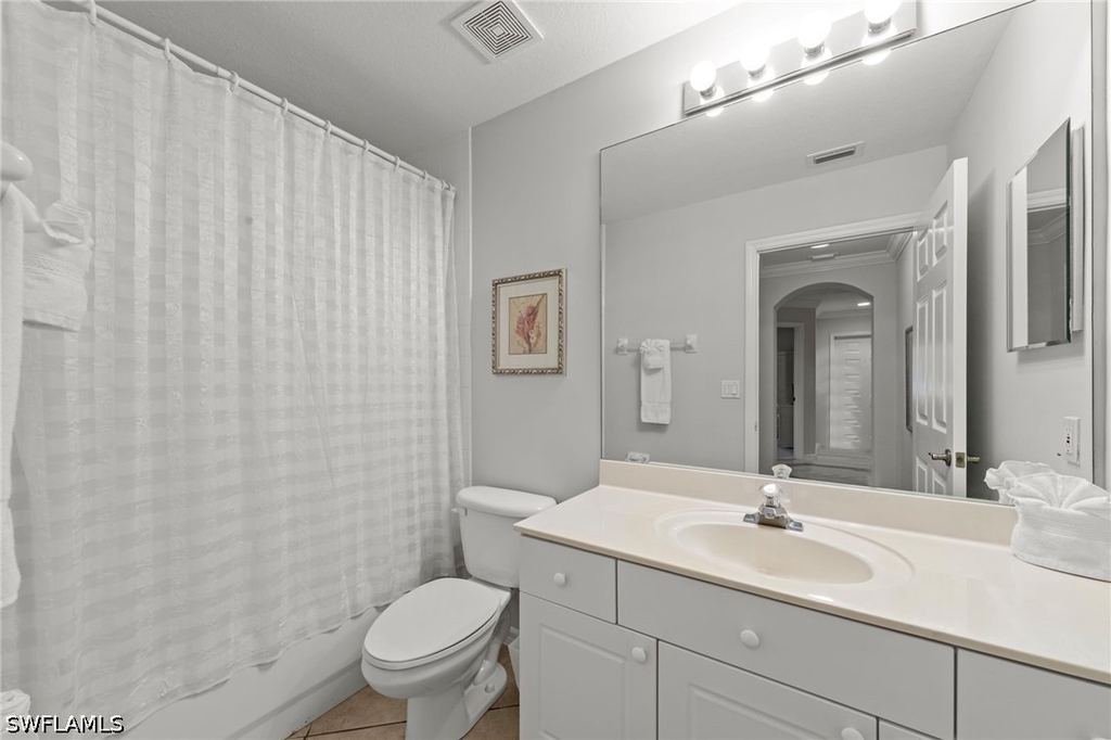 28611 Carriage Home Drive - Photo 19