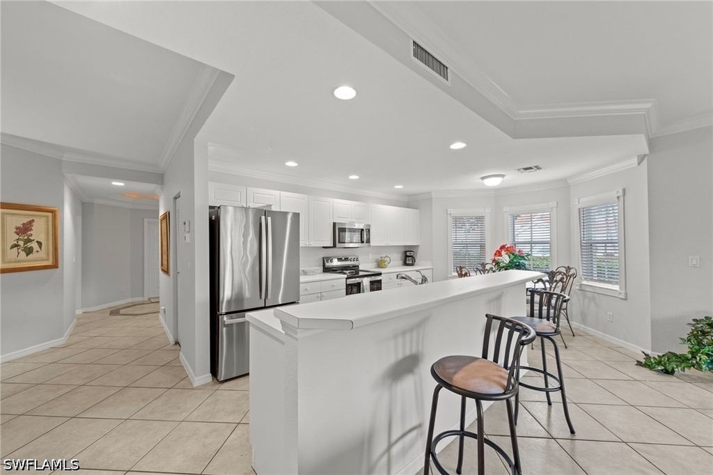 28611 Carriage Home Drive - Photo 4