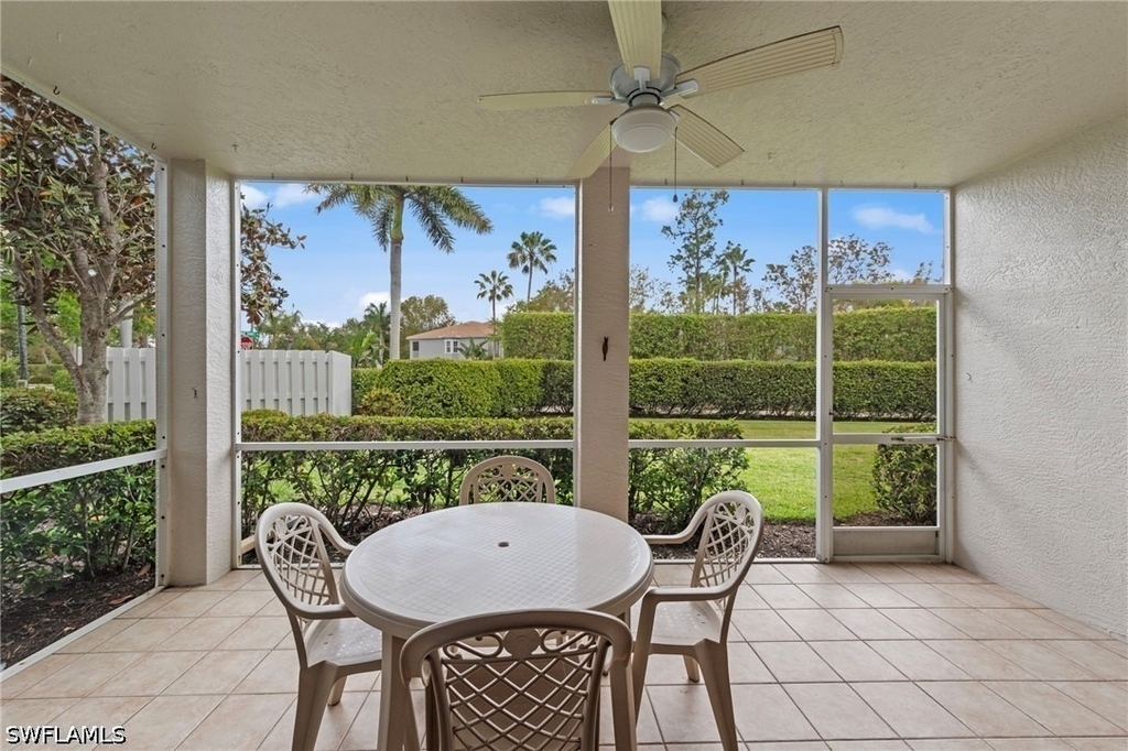 28611 Carriage Home Drive - Photo 25