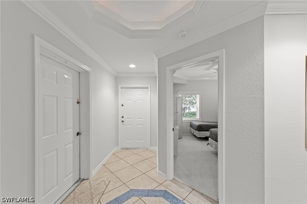 28611 Carriage Home Drive - Photo 5